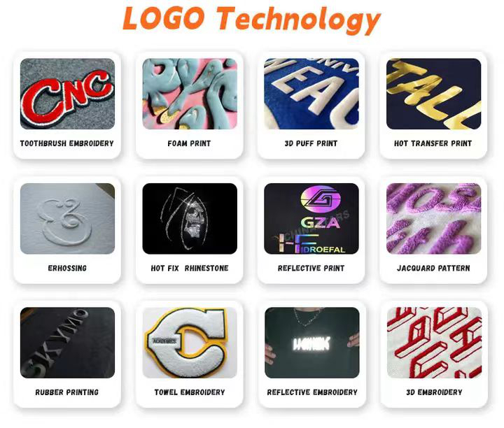 Custom short sleeve polo t-shirt  embroidery logo plain for men blank t shirt polo shirt