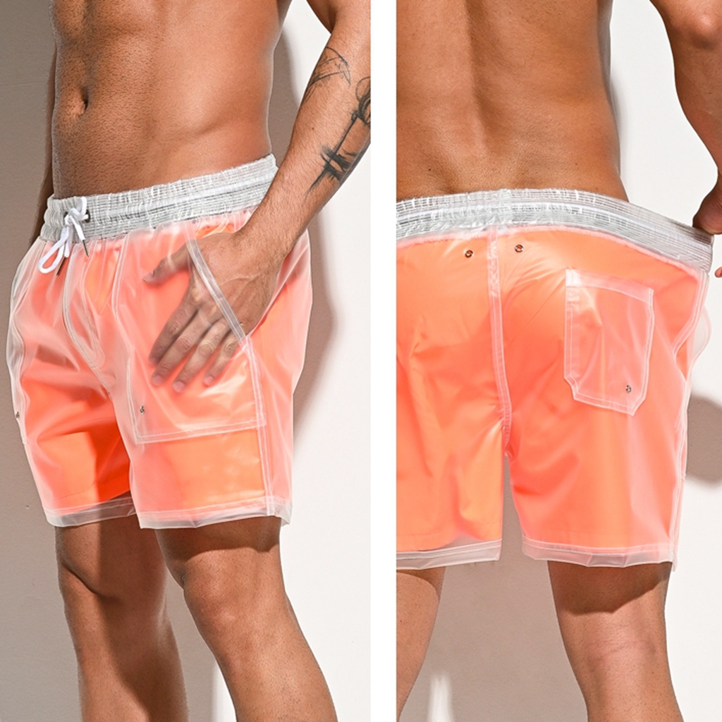 Custom men swimwear men beachwear swimming beach shorts swim Shorts Custom men swimwear men beachwear swimming beach shorts swim Shorts