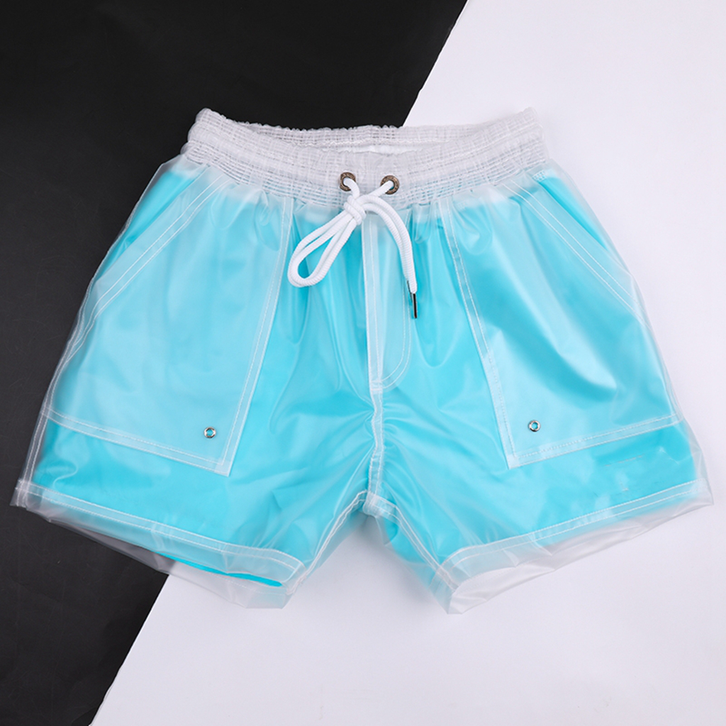 Custom men swimwear men beachwear swimming beach shorts swim Shorts Custom men swimwear men beachwear swimming beach shorts swim Shorts