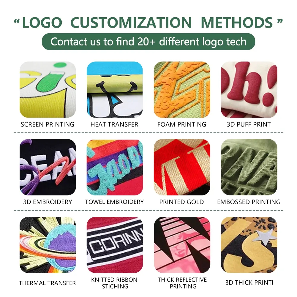 Custom Men's Casual Blank  running shorts Surf Board Swimwear Beach shorts for men Custom Logo