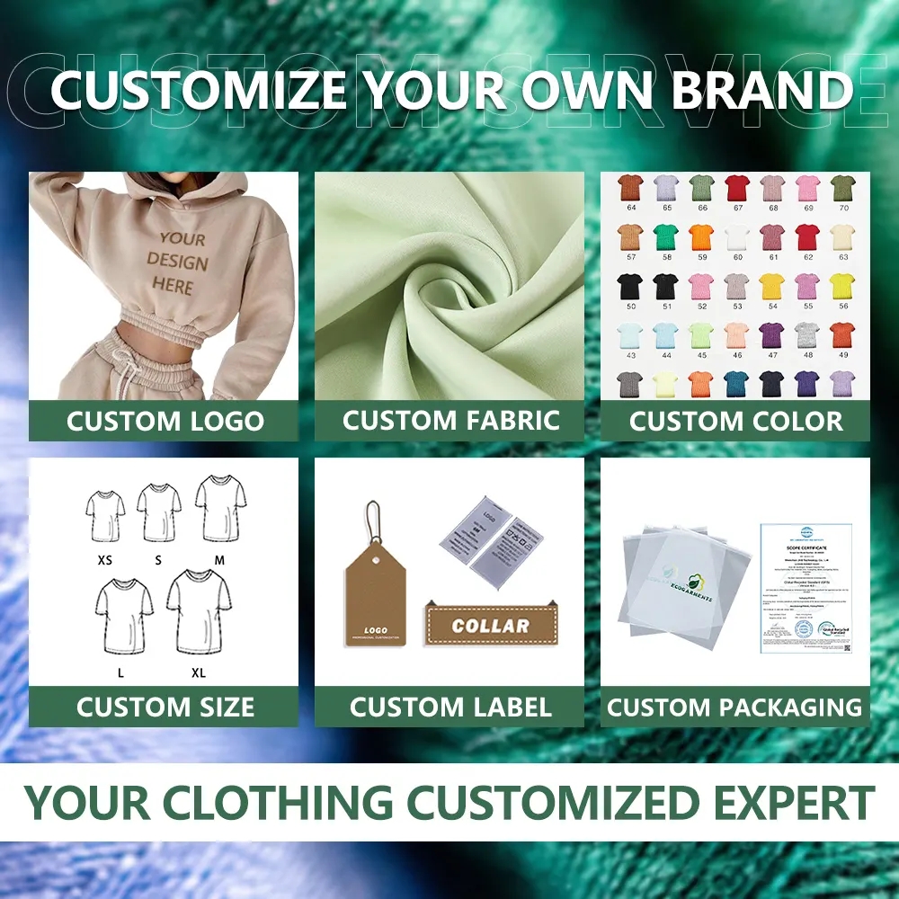 Custom Men's Casual Blank  running shorts Surf Board Swimwear Beach shorts for men Custom Logo