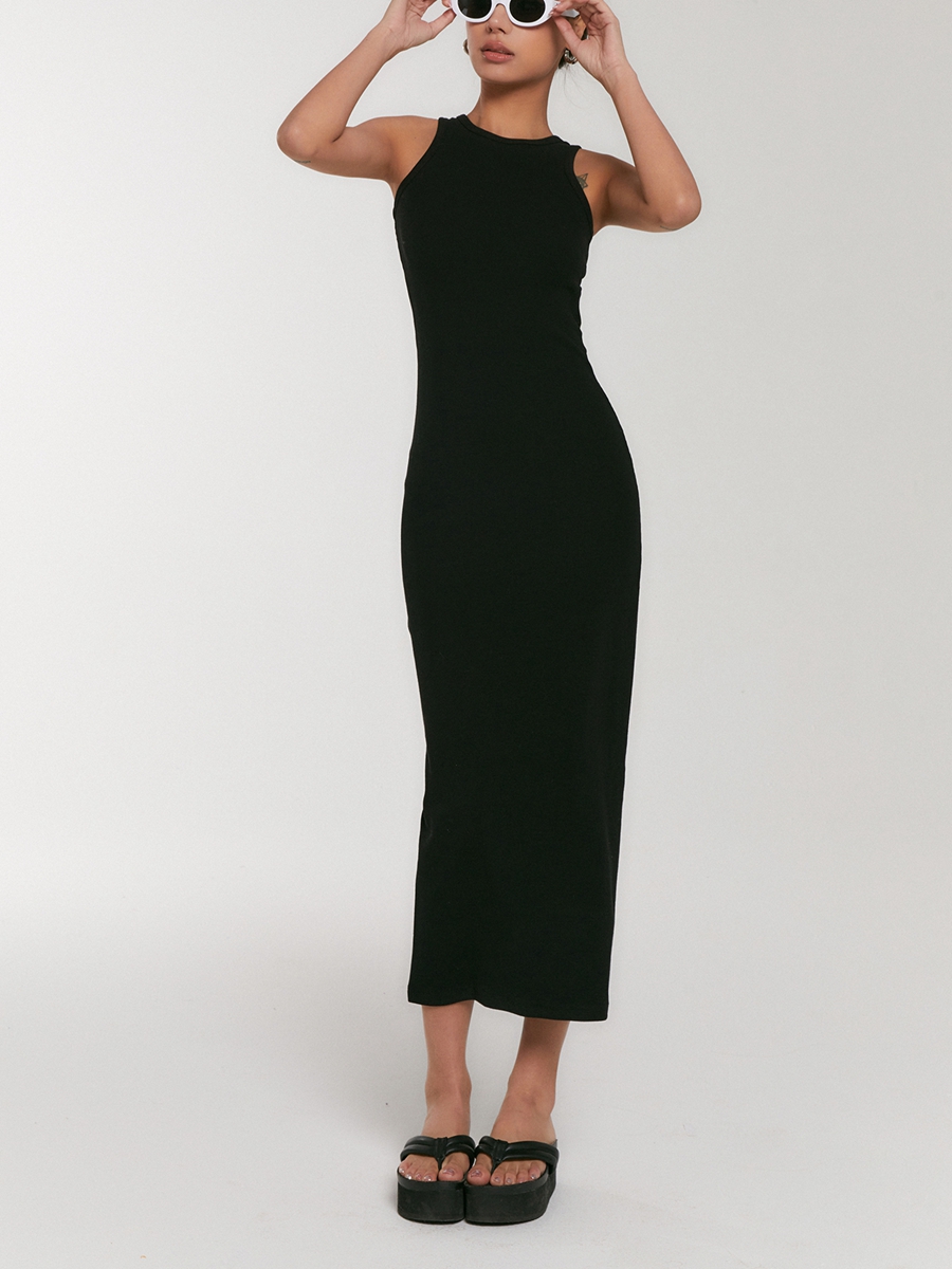 MOQ50 Custom Womenwear Dress Cotton Fabric Color MOQ50 Custom Womenwear Dress Cotton Fabric Color