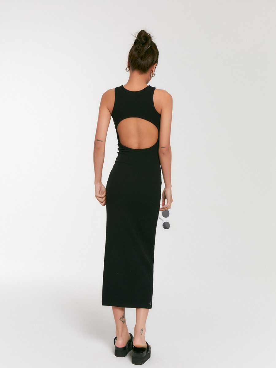 MOQ50 Custom Womenwear Dress Cotton Fabric Color MOQ50 Custom Womenwear Dress Cotton Fabric Color