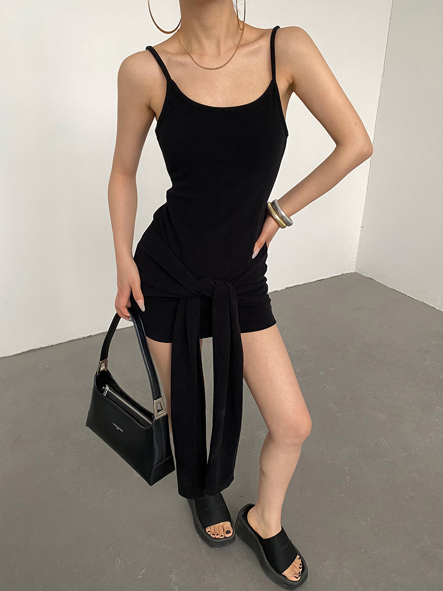 MOQ50 Custom Women Cotton Dress OEM MOQ50 Custom Women Cotton Dress OEM