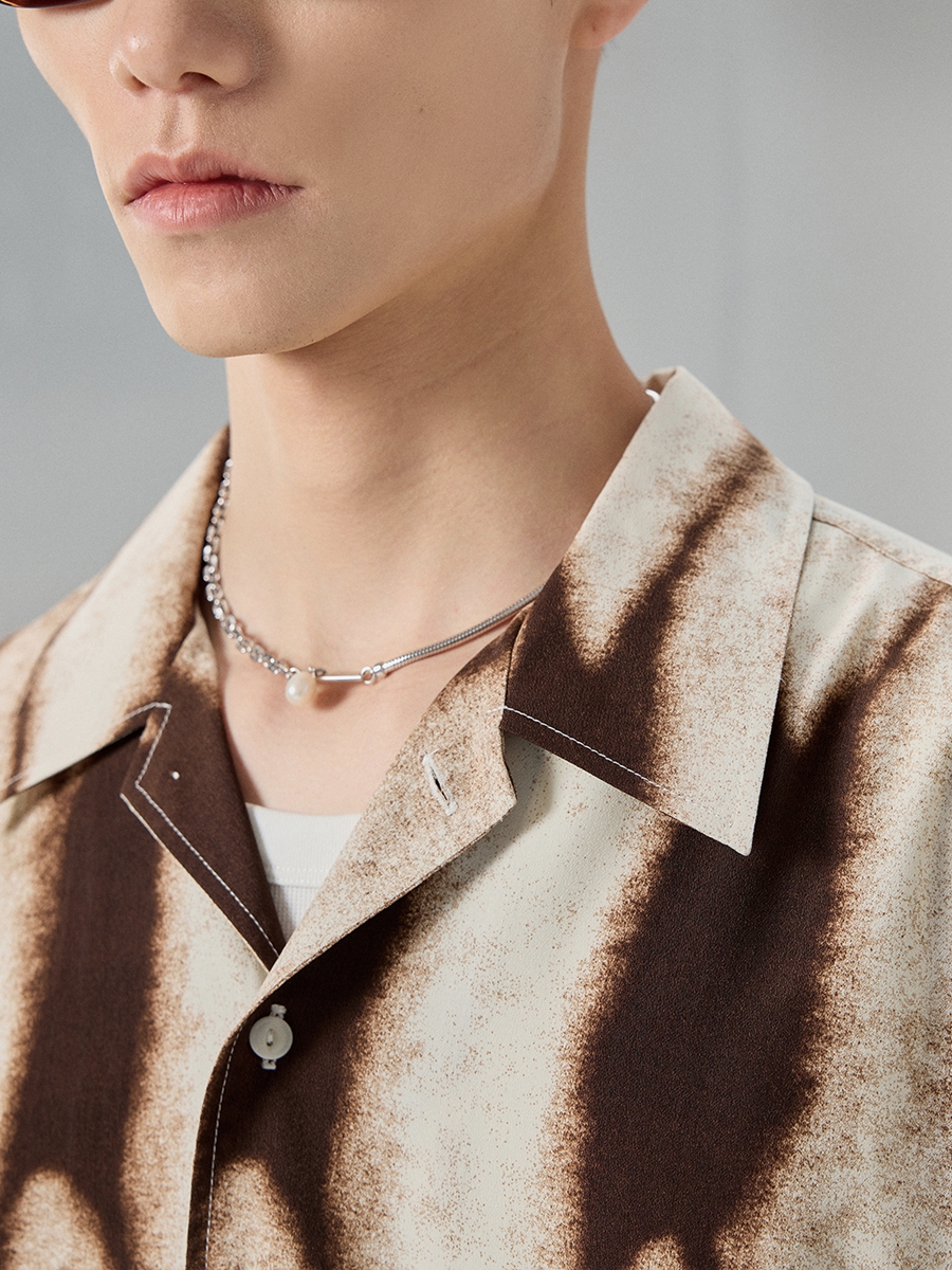 MOQ 50 Custom Fashion Shirts MOQ 50 Custom Fashion Shirts