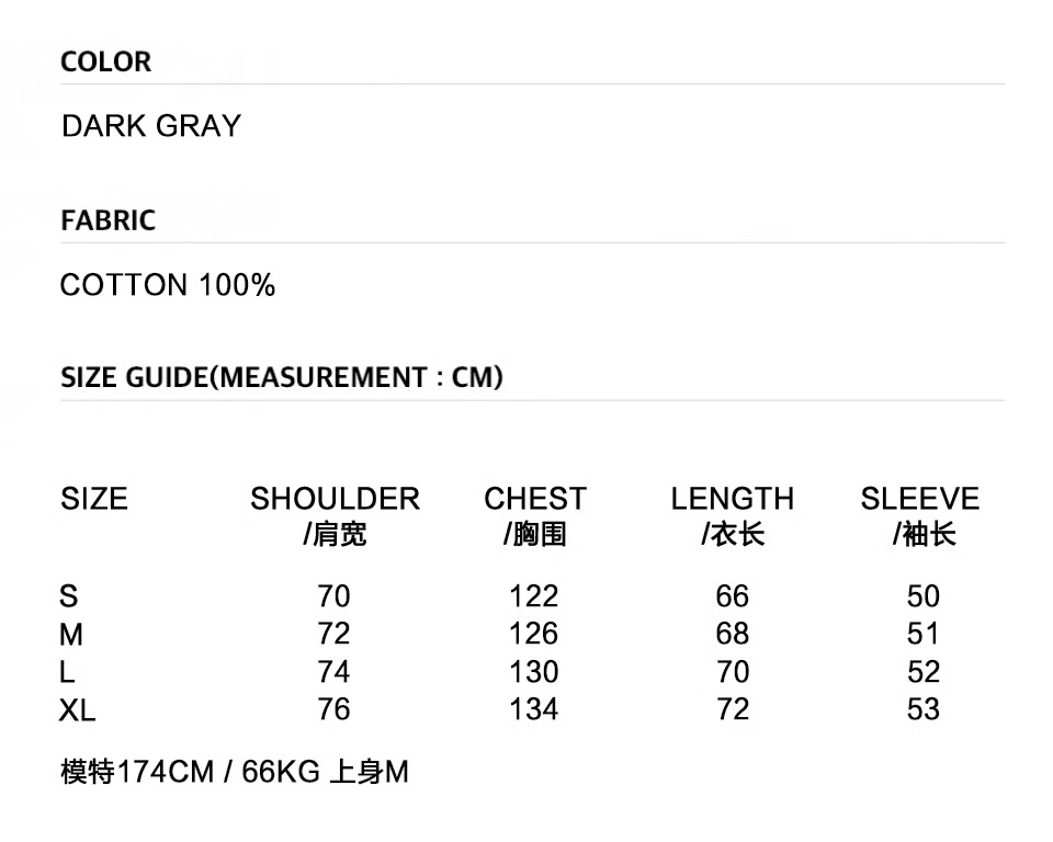 MOQ 50 400GSM Terry Cotton Acidwahed Hoodie Pullover Custom Made